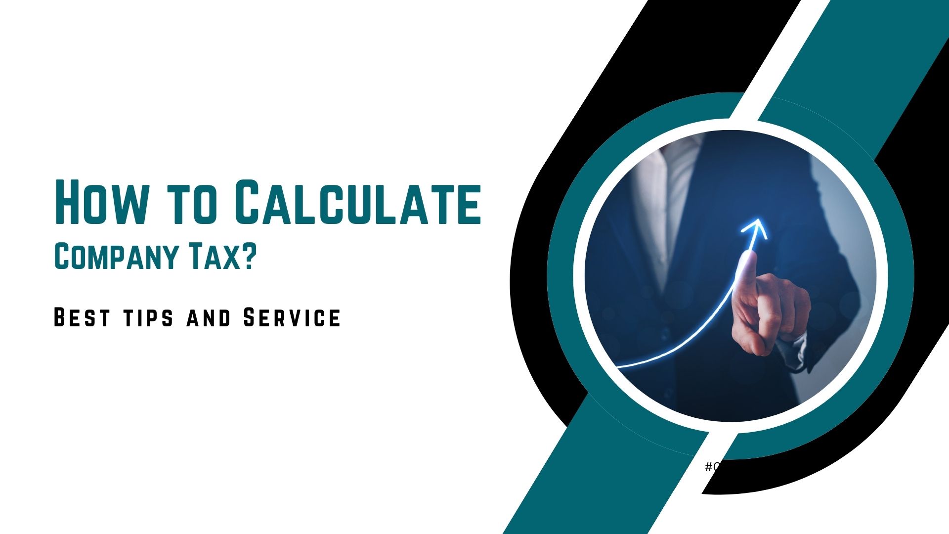 Calculate Tax in Oman