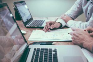 Best Audit Firms in Oman