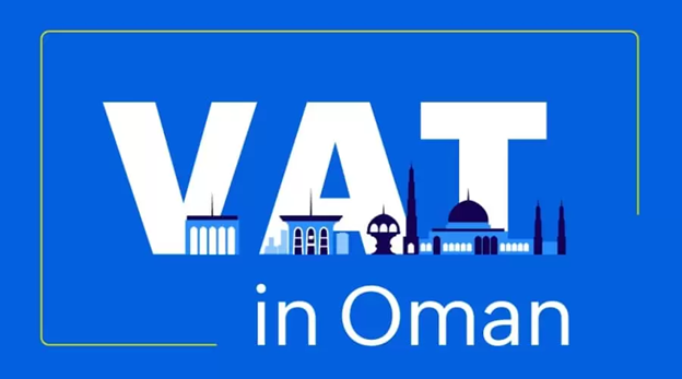 VAT Registration In Oman